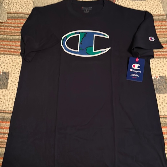 Champion Other - Champion T-Shirt